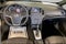 2018 Buick Cascada Premium