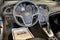 2018 Buick Cascada Premium