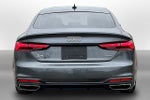 2021 Audi A5 Sportback 45 S line Prestige quattro
