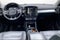 2021 Volvo XC40 Momentum