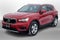 2021 Volvo XC40 Momentum