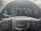2022 GMC Sierra Limited AT4