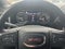 2022 GMC Sierra Limited AT4