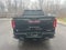 2022 GMC Sierra Limited AT4