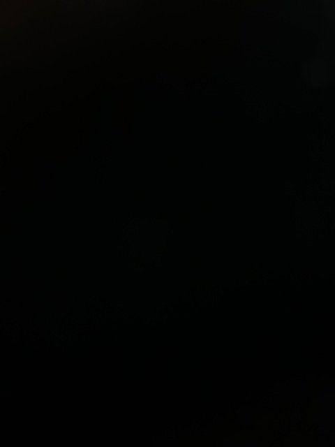 2023 Honda Accord Touring