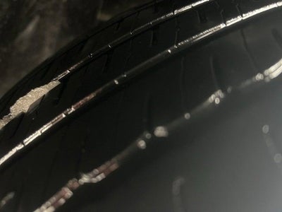 2013 Lincoln MKT EcoBoost