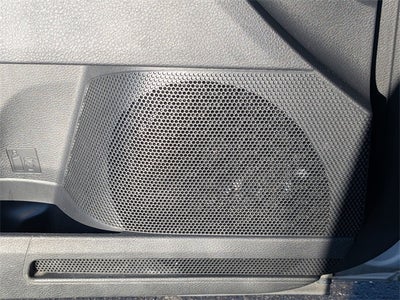 2019 Toyota AVALON HYBRID XLE Plus