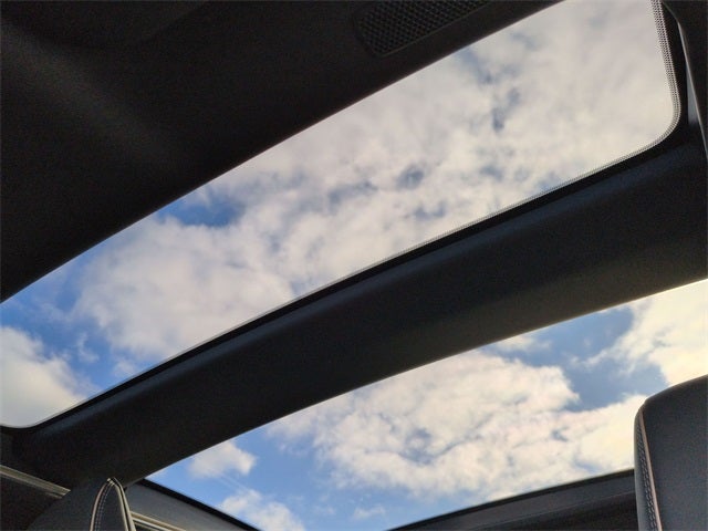 2024 Toyota CROWN Limited