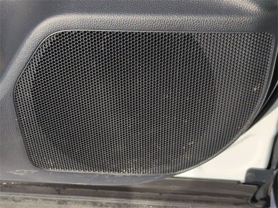 2024 Toyota CROWN Limited