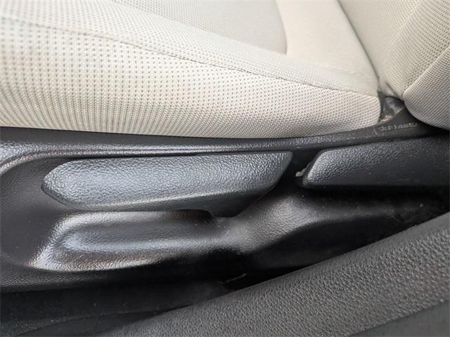 2021 Toyota COROLLA HYBRID LE