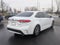 2021 Toyota COROLLA HYBRID LE