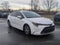 2021 Toyota COROLLA HYBRID LE
