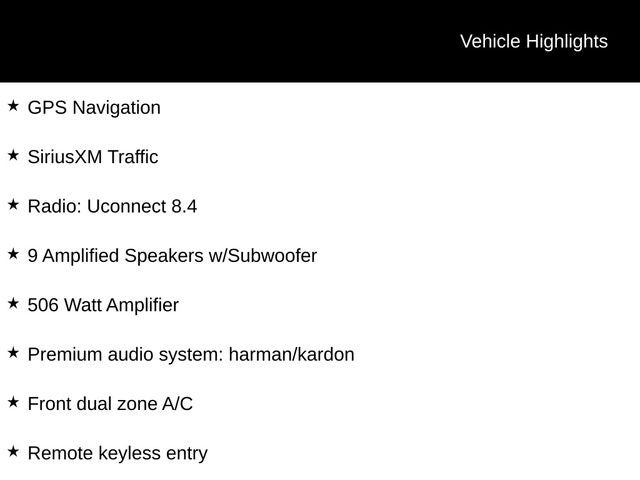 Used 2016 Chrysler 200 C with VIN 1C3CCCEG9GN153702 for sale in Flint, MI
