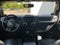 2013 Jeep Wrangler Unlimited Rubicon