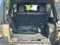 2013 Jeep Wrangler Unlimited Rubicon