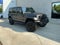 2020 Jeep Wrangler Unlimited Sahara Altitude
