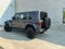 2020 Jeep Wrangler Unlimited Sahara Altitude