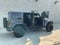 2020 Jeep Wrangler Unlimited Sahara Altitude