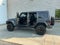 2020 Jeep Wrangler Unlimited Sahara Altitude