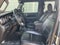 2020 Jeep Wrangler Unlimited Sahara Altitude