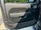 2020 Jeep Wrangler Unlimited Sahara Altitude