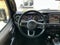 2020 Jeep Wrangler Unlimited Sahara Altitude