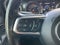 2020 Jeep Wrangler Unlimited Sahara Altitude