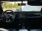 2020 Jeep Wrangler Unlimited Sahara Altitude