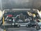 2020 Jeep Wrangler Unlimited Sahara Altitude