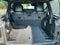 2020 Jeep Wrangler Unlimited Sahara Altitude