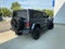 2020 Jeep Wrangler Unlimited Sahara Altitude