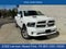 2017 RAM 1500 Sport