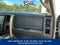 2017 RAM 1500 Sport