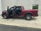 2018 RAM 1500 Limited