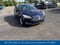 2017 Ford Focus Titanium