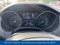 2017 Ford Focus Titanium