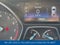 2017 Ford Focus Titanium