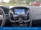 2017 Ford Focus Titanium