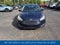 2017 Ford Focus Titanium