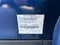 2012 Ford Taurus SEL