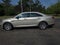 2018 Ford Taurus Limited