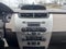 2009 Ford Focus SE