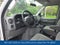 2010 Ford E-350SD XLT
