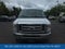 2010 Ford E-350SD XLT