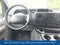 2010 Ford E-350SD XLT