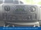 2010 Ford E-350SD XLT