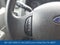 2010 Ford E-350SD XLT