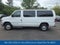 2010 Ford E-350SD XLT