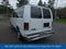 2010 Ford E-350SD XLT
