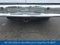 2010 Ford E-350SD XLT